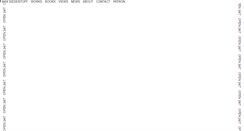 Desktop Screenshot of maxsiedentopf.com
