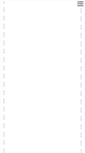 Mobile Screenshot of maxsiedentopf.com